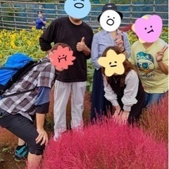 40代～の友達作りしませんか？(о´∀`о) - 横浜市