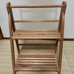 最終値下げ❣️雑貨類 まとめうりの画像