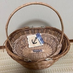 最終値下げ❣️雑貨類 まとめうりの画像