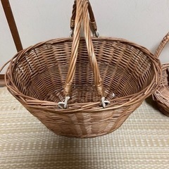 最終値下げ❣️雑貨類 まとめうりの画像