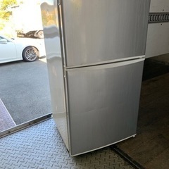 DRF 家電の中古が安い！激安で譲ります・無料であげます(7ページ