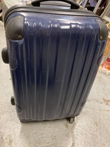詳細不明 キャリー バッグ カート 旅行 ビジネス 渡航 TSA ロック付き スーツケース トランクキャリーケース キャリーバッグ