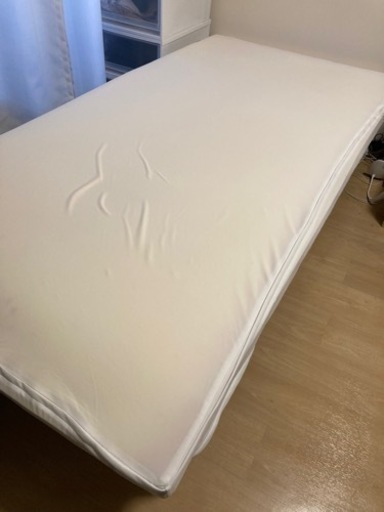 トゥルースリーパープレミアケア