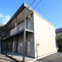 🉐初期費用１０万円🙂ＢＴ別ロフト付で家賃49000円！東浦和駅徒...