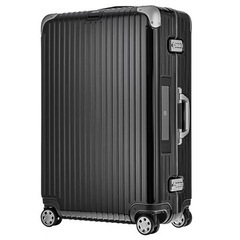 RIMOWAの中古が安い!激安で譲ります・無料であげます(7ページ目 RIMOWAの中古が安い!激安で譲ります・無料であげます(7ページ目