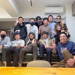 【練馬区 毎週日曜】練馬United ポジション不問 選手募集！！（投手、捕手大歓迎！！） − 東京都