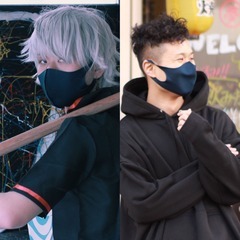 【ダブルワークOK！週1日からOK！】新規ホールスタッフ募集！の画像