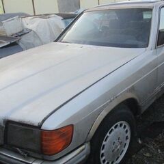 ＭB-126-560テスト済み中古エンジンコンプリート販売