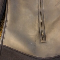 サーフィン　ウェット　2mm Mサイズ今週末まで処分します