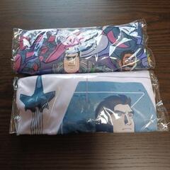 映画　バズライトイヤーTシャツ２点セット