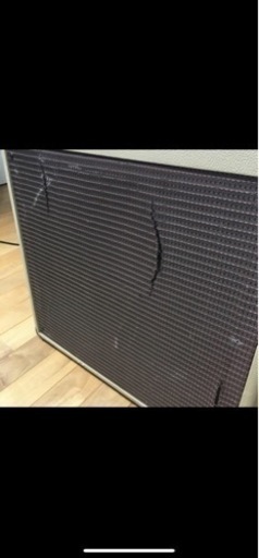 ローランドRoland BC60
