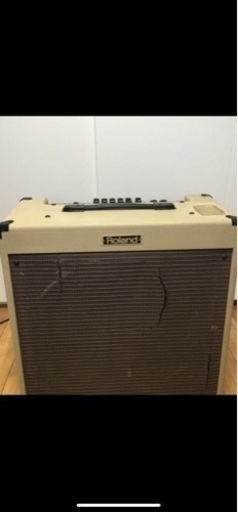 ローランドRoland BC60