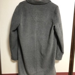 イーハイフンワールドギャラリーの画像