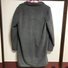 イーハイフンワールドギャラリーの画像