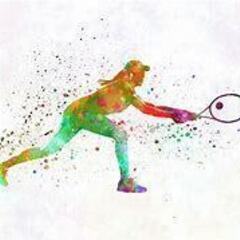 🍁11/5🍁【サークル初期メンバー募集❗️】🎾硬式テニス会開催の...