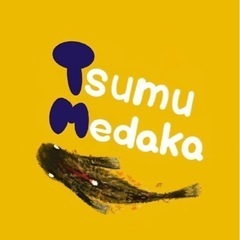 オロチメダカの画像