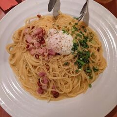 ♥女性募集♥イタリアンで昼飲みしませんか？♥ - 大田区