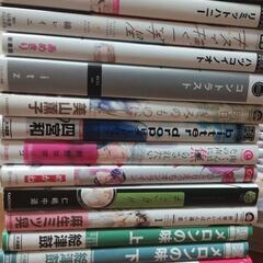 近くに商業BL語れる友達が欲しいです!! − 宮城県
