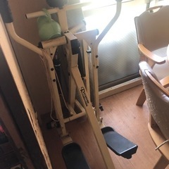 広瀬すずCM 健康器具