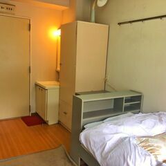☆祝金５万円キャンペーン中☆【正社員】現場スタッフ(雑工/土木/解体/産廃/その他案件多数) 浦和支店 の画像