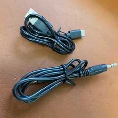 Music Speaker の画像