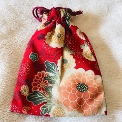 和柄 手鏡セット お譲りします!の画像