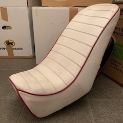 モンキー三段シート ゴリラ三段シート ゴリラ3段シート モンキー...