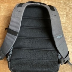 Incase インケース　City Compact Backpa...