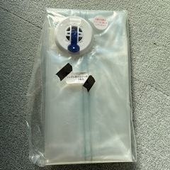 布団圧縮袋 シングル掛け布団