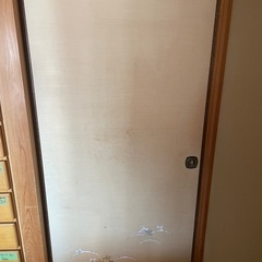 防音について詳しい方いますか？