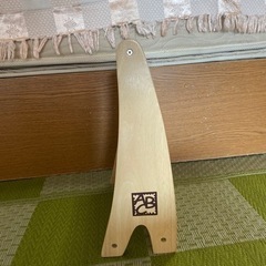 kids learning toyの画像