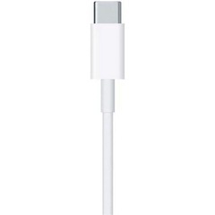 iPhone充電器1m type-c 20W USB-Cケーブルアダプターセットの画像