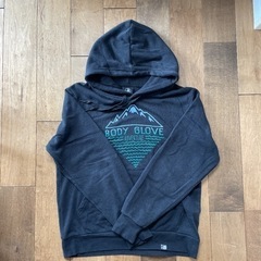 パーカー　２点セット　まとめ売り　トレーナー　男女兼用の画像