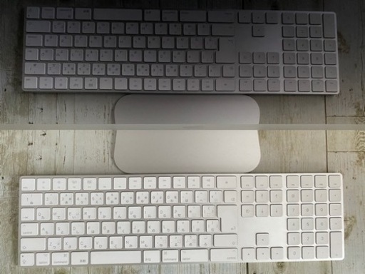 ❗️❗️Apple iMac 27インチ Retina 5ディスプレイ