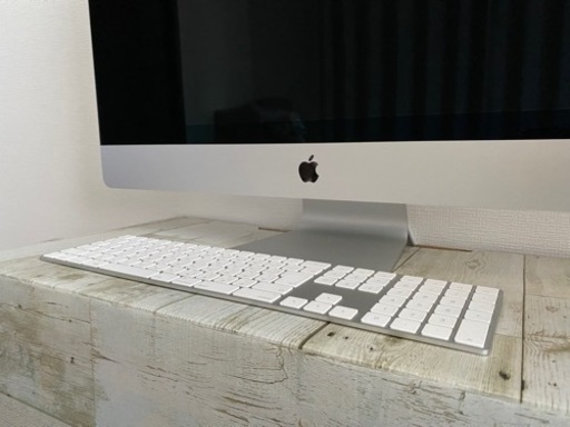 ❗️❗️Apple iMac 27インチ Retina 5ディスプレイ