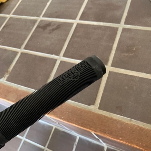 子供用BMX ☆ほぼ新品☆定価68000円