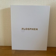 【新品】外付けブルーレイプレーヤーの画像