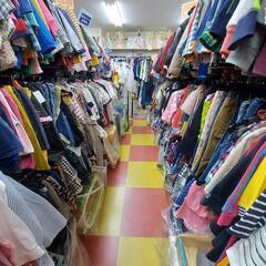きっずえんじぇる★買取20%UPキャンペーン★ - 地元のお店