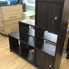【トレファク神戸新長田】マルチラック入荷しました！!【取りに来れ...