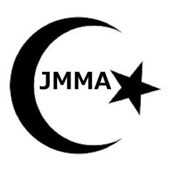 武道むすび講座【初級A1.講座】12月27日(火) 堺市南区