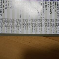 株式会社エヌイーエス特別優待券２０００円分の画像