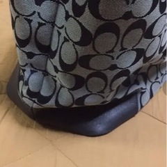 バッグ^_^の画像