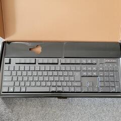 キーボード FILCO Majestouch2の画像