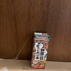 洋風　桐箪笥　着物収納の画像