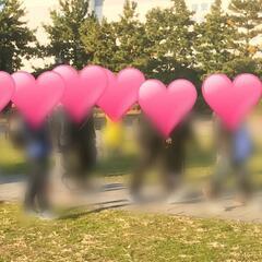 てくてく婚活ウォーキング・練馬区 石神井公園 一人参加大歓迎・婚活はじめての女性にも安心サポート・婚活パーティー アウトドア お散歩コン 趣味コン 散策コン - 練馬区