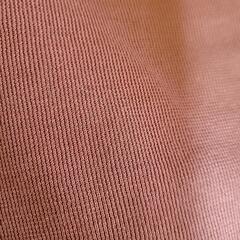 トレーナー薄手エンジLLの画像