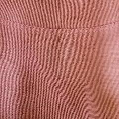 トレーナー薄手エンジLLの画像