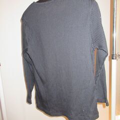 女性用シャツの画像