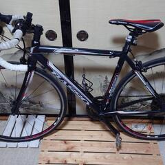 自転車