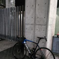 ロードバイク　トレック エモンダ SL5 DISC サイズ56